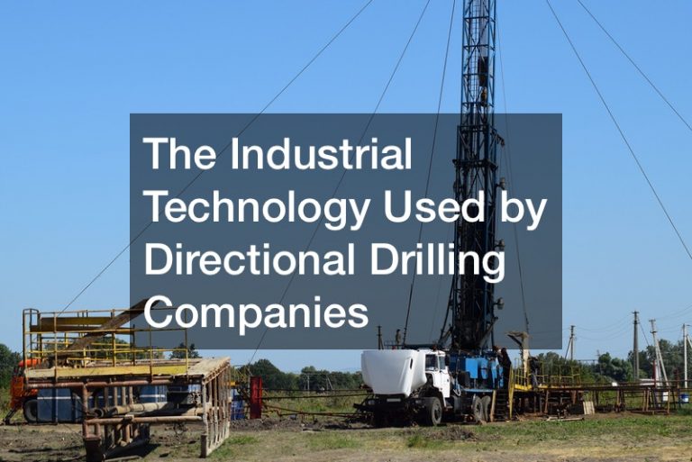 directional drilling companies midland tx