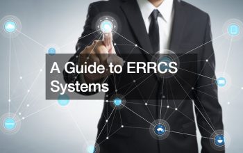A Guide to ERRCS Systems