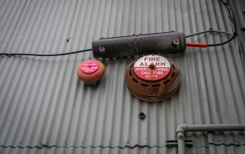 How to Reset a Smoke Alarm: Simple Steps for Every Home
