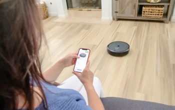 How to Make Your Home a Smart Home: A Beginner-Friendly Guide